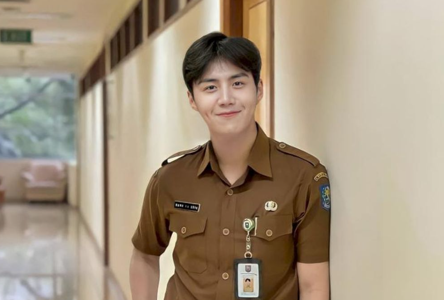 Pemerintah Beri Sinyal Rekrutmen ASN 2026, Kesempatan Emas bagi Pencari Kerja